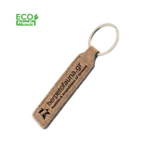 keychain herpetofauna.gr