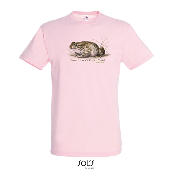 Pale Pink