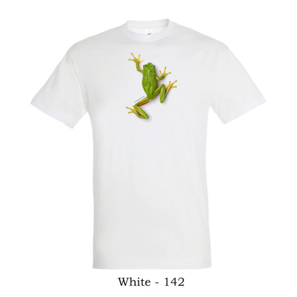 t-shirt t shirt μπλουζάκι ερπετά αμφίβια φίδια οχιές σαύρες Ελλάδας tshirt