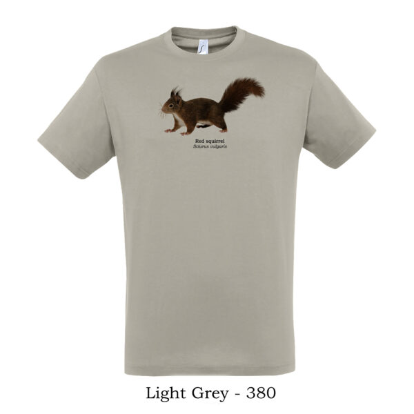 tshirt t shirt πτηνά πουλιά θηλαστικά έντομα πανίδα ζώα της Ελλάδας