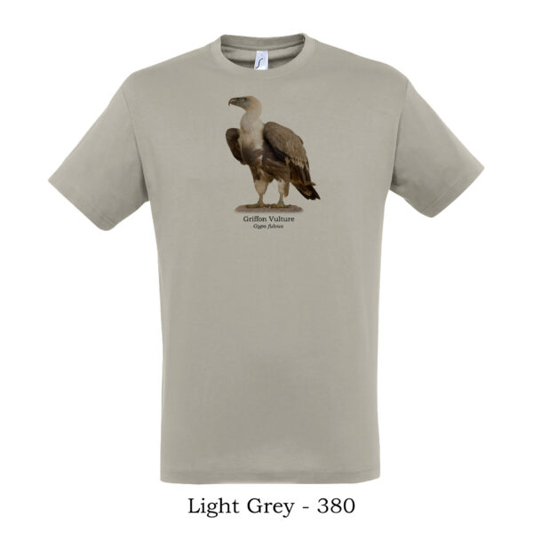 tshirt t shirt πτηνά πουλιά θηλαστικά έντομα πανίδα Ελλάδας