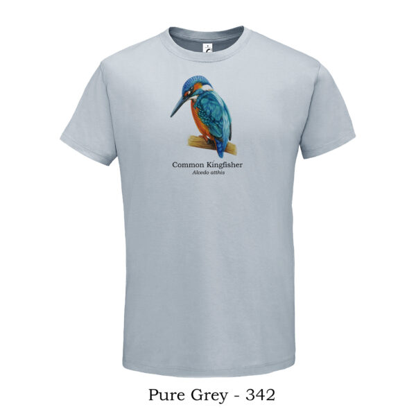 tshirt t shirt πτηνά πουλιά θηλαστικά έντομα πανίδα Ελλάδας