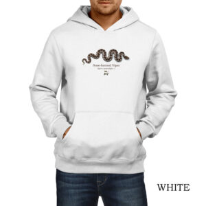 φούτερ hoodie ερπετά αμφίβια φίδια οχιές σαύρες βατράχια Ελλάδας