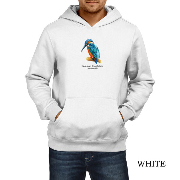 φούτερ hoodie πτηνά πουλιά θηλαστικά έντομα πανίδα ζώα της Ελλάδας