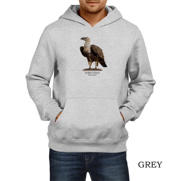 φούτερ hoodie πτηνά πουλιά θηλαστικά έντομα πανίδα ζώα της Ελλάδας