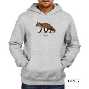 φούτερ hoodie πτηνά πουλιά θηλαστικά έντομα αράχνες πανίδα ζώα της Ελλάδας