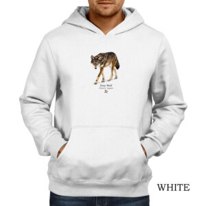 φούτερ hoodie πτηνά πουλιά θηλαστικά έντομα αράχνες πανίδα ζώα της Ελλάδας