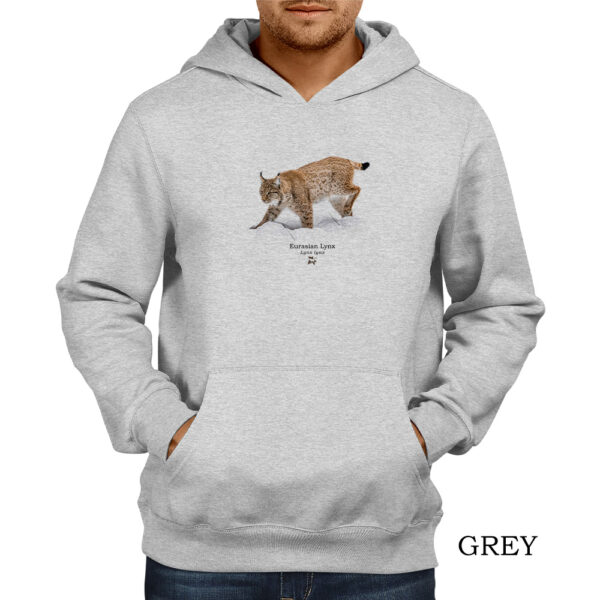φούτερ hoodie πτηνά πουλιά θηλαστικά έντομα αράχνες πανίδα ζώα της Ελλάδας