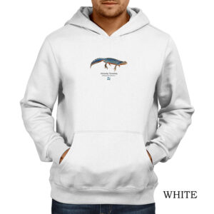 φούτερ hoodie ερπετά αμφίβια φίδια οχιές σαύρες βατράχια Ελλάδας