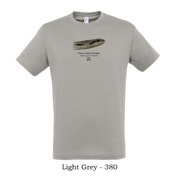 Λαφιάτης Μπλουζάκι tshirt t shirt πτηνά πουλιά θηλαστικά έντομα πανίδα ζώα της Ελλάδας