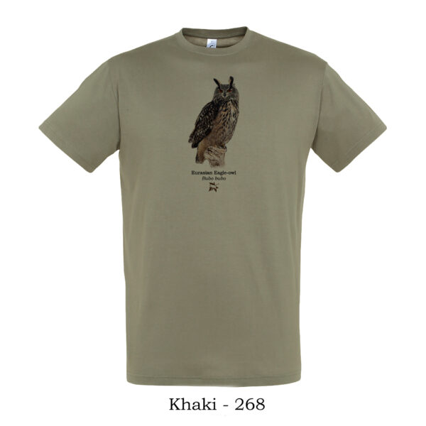 Μπλουζάκι tshirt t shirt πτηνά πουλιά θηλαστικά έντομα πανίδα ζώα της Ελλάδας t-shirt