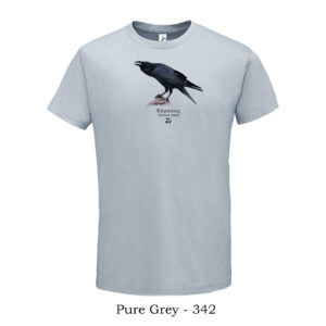 Μπλουζάκι tshirt t shirt πτηνά πουλιά θηλαστικά έντομα πανίδα ζώα της Ελλάδας t-shirt