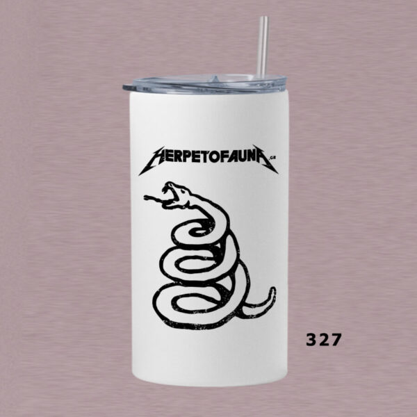 Ποτήρι thermos 360 ml με καλαμάκι - ΦΙΔΙΑ (διάφορα σχέδια) - Image 8